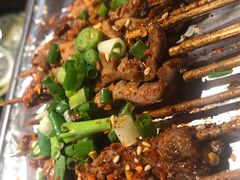 -醉烧膘·烧烤夜宵王(总店)