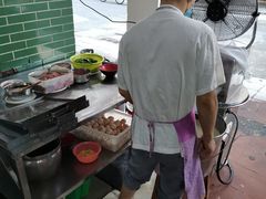 -河记肠粉店
