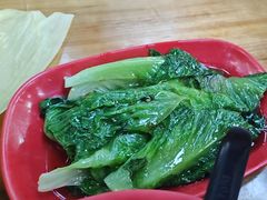 -光明刘冰乳鸽店(光明法政北路店)