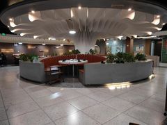 -歪小孩山野鲜货火锅店(银河名座店)