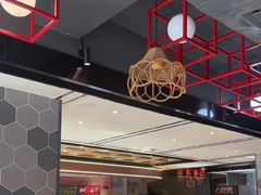 -通海俄式烧烤·俄罗斯大串(嵩山路店)