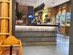 -7017浙菜•建德味(中财店)