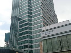 -中海环宇荟