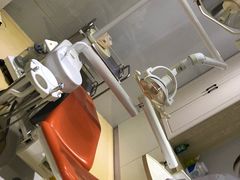 -品凯口腔(丰潭门诊)