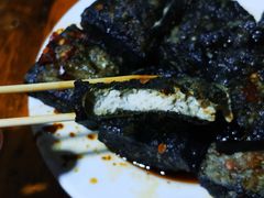 -五娭毑臭豆腐(黄兴南路店)