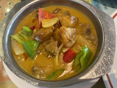 -吴系粤菜馆·茶餐厅(深业上城店)