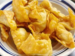 -非遗·十八曲鱼饺(西马总店)