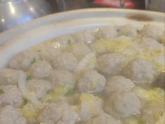 -老牌坊鲁菜名店(聊城美食岛店)