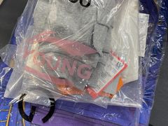 -李宁(大宁国际旗舰店)