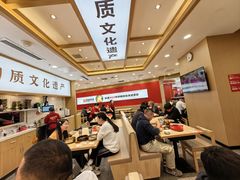 -米村拌饭(天津东丽万达店)