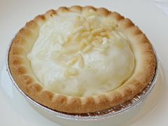 -必胜客(上海新南方商城PH店)