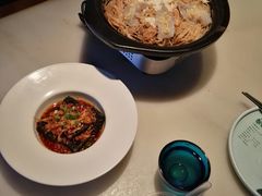 -佬麻雀·剁椒鱼头(京基KK One店)