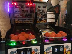 -天骄假日休闲水疗酒店