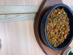 -米村拌饭(金象城店)