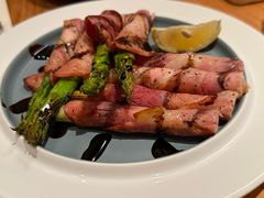 -Bco豆库(苏州中心店)