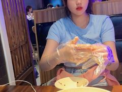 -乐园夜市场(五道口王庄路店)
