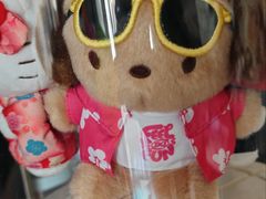 -DQ·蛋糕·冰淇淋(虹口龙之梦店)