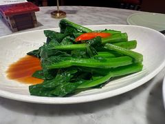 -蝴蝶里·粤菜·点心(龙湖杭州金沙天街店)