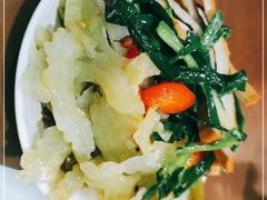 -华兴街煎蛋面(总店)