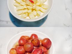 -淮扬韵(高新大都荟店)