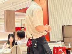 -海底捞火锅(创意园店)