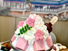 -阿胖龙虾小海鲜(宁国南路总店)