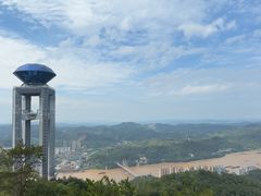 -白云山风景名胜区