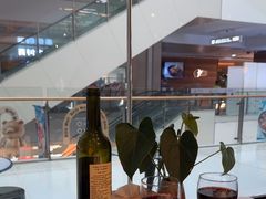 -眉州东坡(华联万柳店)