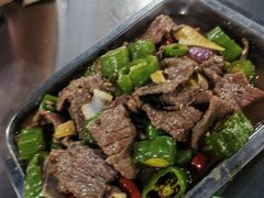 -新湖烧鸡(光明店)