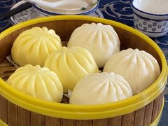 -西江河鲜·趣苑酒楼(鼎湖牌坊店)