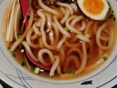 -三禾寿司(君尚店)