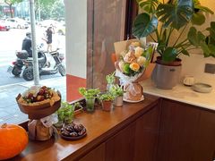 -稻田秋(怡美广场店)