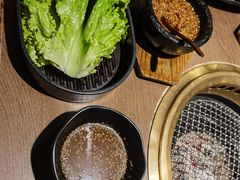 -虎丸烧肉(世纪汇店)