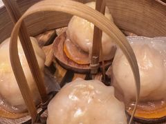 -金鼎轩(方庄天坛店)