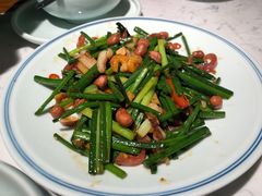 -大榕树下顺德菜(融创茂店)