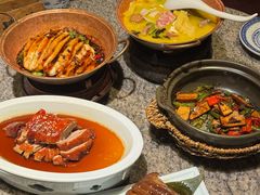 -南京大牌档(凯德1818店)