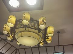 -惠宾饭庄(中山路店)