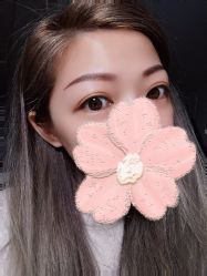 -变美丽半永久纹眉连锁·机器野生眉·洗眉