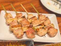 -Fukumimi·美醉堂 居酒屋(金尚店)