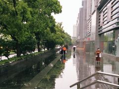 -成都你六姐·牛肉冒菜(城市集市合生汇店)