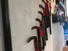 -几荷·恰似故人来(秀水广场店)
