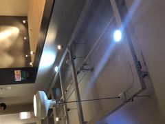 -老福洲徐记(福新店)