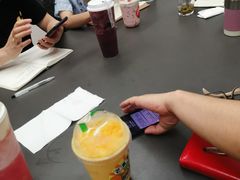 -果呀呀(凯德广场店)