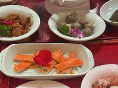 -重庆袁老四火锅(武进万达店)