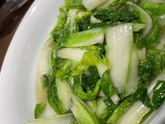 -湘阁里辣(沙井华润万家店)