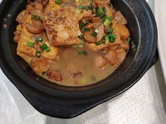 -好兄弟郭巨海鲜(天一阁店)