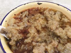 -定家小酥肉·清真(回民街店)