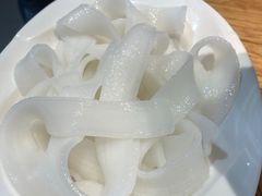 -草原塞蛮羊火锅城(港湾店)