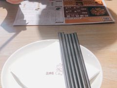 -歪嘴香鸡公煲(大连佳兆业店)