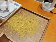 -野人先生现做冰淇淋(北京环宇荟店)